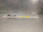 Dritte Bremsleuchte 9681063580 Citroën C5 III Berline (RD) Schrägheck 1.6 HDiF 16V (DV6TED4(9HZ))