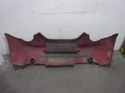 Lichtschalter Volkswagen Golf V (1K1) Schrägheck 1.9 TDI (BKC) BKC