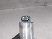 Agr Ventil 2841027410 Hyundai Santa Fe II (CM) SUV 2.2 CRDi 16V 4x2 (D4EB)