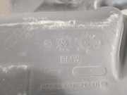 Tank 7300382 BMW 2 serie Active Tourer (F45) Großraumlimousine 218d 2.0 TwinPower Turbo 16V (B47-C20A(Euro 6))