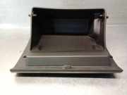 Handschuhfach H1BBA06010AHW Ford Fiesta 7 Schrägheck 1.1 Ti-VCT 12V 85 (XYJC)
