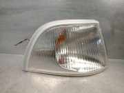 Elektromotor 1298202442 Mercedes-Benz SL (R129) Cabrio 5.0 SL-500 (500 SL) V8 32V (M119.972)