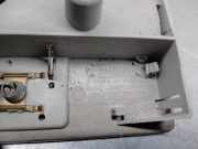 Klima Radiator Mercedes-Benz CLASE BERLINA 6.0 V12 48V CAT