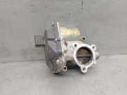 Drosselklappe 04L131501C Volkswagen Golf VII (AUA) Schrägheck 2.0 TDI 16V (CRBC) CRBC