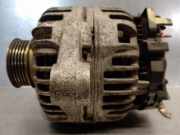 Lichtmaschine 0124415011 Fiat Brava (182B) Schrägheck 5-drs 1.6 16V (182.A.4000)