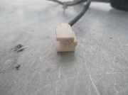 Gürtelschnalle 86842AV700 Nissan Primera (P12) Limousine 2.2 dCi 16V (YD22DDTi)