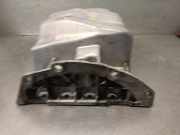 Seiten Airbag LINKS ACHTER 72127034059 BMW 5 serie (E60) Limousine 530i 24V (M54-B30(306S3))