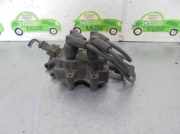 Kardanwelle 7526136 BMW 1 serie (E87/87N) Schrägheck 5-drs 120d 16V (M47-D20(204D4))