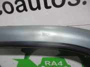 Anlasser 02M911021H Volkswagen Up! (121) Schrägheck 1.0 12V Load Up Van (CHYA(Euro 6)) CHYA(Euro 6)