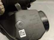 Schlauch 13718580432 BMW 3 serie (G20) Limousine 320d 2.0 TwinPower Turbo 16V Mild Hybrid (B47-D20B)