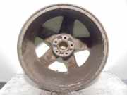 Scheibenwischerschalter 97BG17K478EB Ford Cougar (ECX/W) Coupé 2.5 24V (LCBC)