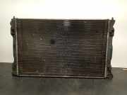 Heckspoiler 8V4827933B Audi A3 Sportback (8VA/8VF) Schrägheck 5-drs 1.6 TDI Ultra 16V (CXXB)