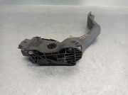 Gaspedal 9671433780 Peugeot 308 Confort