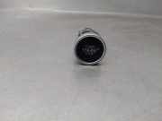 Kühlerventilator 1494742080 Peugeot 807 Großraumlimousine 2.2 HDiF 16V (DW12TED4(4HW))