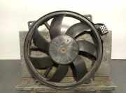 Kühlerventilator 214810898R Renault Megane III Berline (BZ) Schrägheck 5-drs 1.6 16V (K4M-R858)