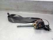 Sicherheitsgurt Links Vorne 6N3857705C Volkswagen Polo III (6N1) Schrägheck 1.3i 55 (ADX) ADX