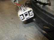 Kühlerventilator 23200402 Volvo V70 (GW/LW/LZ) Kombi 2.4 20V (B5254S)