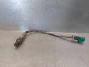 Lambdasonde 3M519F472BC Ford Focus 2 Schrägheck 1.6 16V (HWDA)