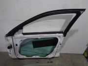 Relais 5Q0906093B Volkswagen Taigo SUV 1.0 TSI 110 12V (DLAA) DLAA