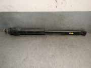 Stoßdämpfer Links Hinten 48530K0090 Toyota Yaris IV (P21/PA1/PH1) Schrägheck 1.5 12V Hybrid (M15AFXE)