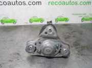 Kupplungsheberzylinder Fiat Scudo (220Z) Van 2.0 JTD (DW10TED(RHZ))