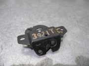 Türschloss Links Hinten DEPORTON Citroën CITROËN BERLINGO 2.0 HDi CAT (RHY / DW10TD)