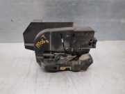 Türschloss Rechts Hinten 7701038438 Renault Laguna I Grandtour (K56) Kombi 5-drs 2.0 16V (F4R-780)