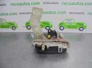 Türschloss Links Hinten 4589415AA Dodge CALIBER 1.8 16V CAT