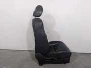 Sitz Rechts Vorne 81531SEAE21ZA Honda Accord (CL/CN) Limousine 2.0 i-VTEC 16V (K20Z2)