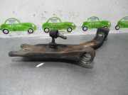 Kraftstoff-Injector 002EU03 Hyundai H-1/Starex Bus 2.5 Tci (D4BH)