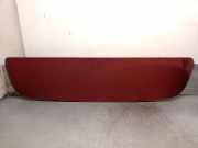 Heckspoiler 68800S03000ZZ Honda Civic (EJ/EK) Schrägheck 3-drs 1.5i LS 16V (D15Z6)