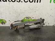 Scheibenwischermotor Hinten A6388200442 Mercedes-Benz (W638) CAJA CERRADA 110 CDI (638.094)