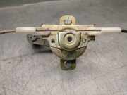 Fensterheber Links Hinten 96541661 Daewoo / Chevrolet Kalos (SF48) Schrägheck 1.2 (B12S1)