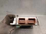 Hauptzylinder 8646006 Volvo V70 (SW) Kombi 2.4 D5 20V (D5244T)