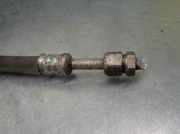 Klima Leitung Mazda (EC) 1.6 16V CAT