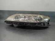 Hauptzylinder 6R0611301A Skoda 1.6 TDI DPF