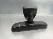 Schalthebel 2Q0711049J Seat Ibiza V (KJB) Schrägheck 5-drs 1.0 12V (CHYB)