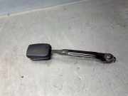 Gürtelschnalle 878162915R Renault III BERLINA 5 P 1.2 16V