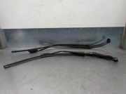 Motorsteuergerät 8N0906018AB Audi TT (8N3) Coupé 1.8 20V Turbo Quattro (AJQ)