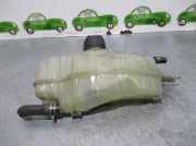 Ausgleichbehälter - - 21711AX600 Nissan Micra (K12) Schrägheck 1.2 16V (CR12DE)