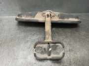 Innenspiegel 8470385C10T01 Suzuki VITARA SE/SV (ET) 2.0 Turbodiesel CAT