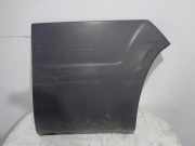 Stoßstange Hinten 30899313 Volvo S40 (VS) Limousine 1.8i 16V (B4184SM)