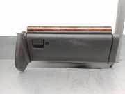 Handschuhfach 55115123 Jeep Grand Cherokee (WG/WJ) SUV 2.5 TD (M52)