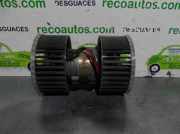 Heizlüfter BMW SERIE 3 COUPE (E46) 2.2 24V CAT