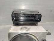 Klima Pumpe 7700103536 Renault I (BA0/1_) 1.6 16V (BA04, BA0B, BA11, BA1J, BA16, BA19, BA1K, BA1V,...