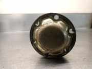 Hauptzylinder 32067093 Peugeot 207/207+ (WA/WC/WM) Schrägheck 1.6 HDi 16V (DV6ATED4(9HX))