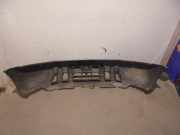 Tachoeinheit Kmh 94005A4000 Kia Carens IV (RP) Großraumlimousine 1.6 GDI 16V (G4FD)