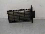 Steuergerät Zentralverriegelung 4S6T15K600CA Ford Fiesta 5 (JD/JH) Schrägheck 1.4 16V (FXJB)