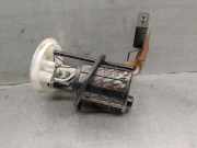 Tankschwimmer 1J0919051H Volkswagen New Beetle (9C1/9G1) Schrägheck 3-drs 2.0 (AQY) AQY