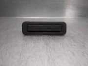 Handgriff Kofferraum 52052778 Fiat TIPO II (357) BERLINA Easy